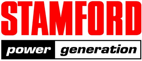 Stamford Power Generation